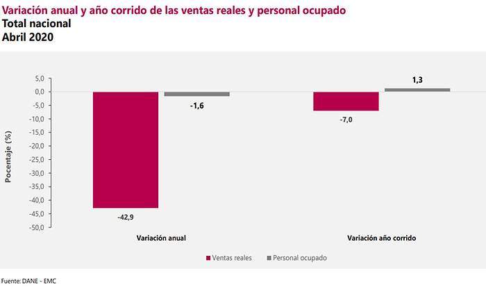 comercio.jpg