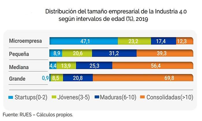 industria-4.jpg