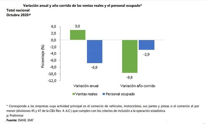 comercio.jpg