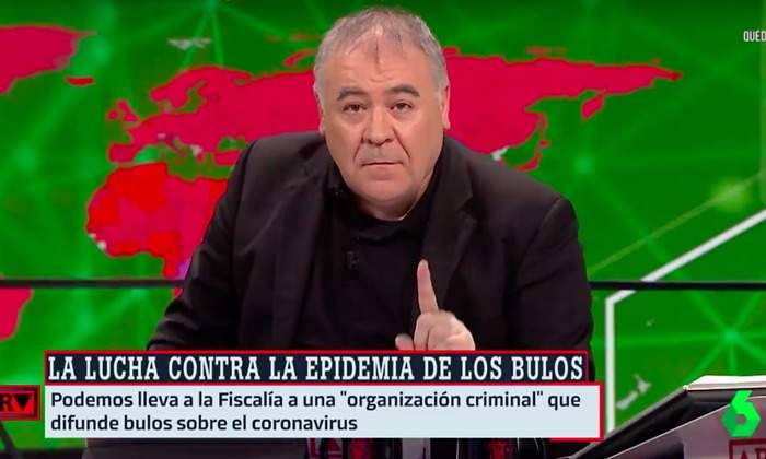 ferreras-critica.jpg