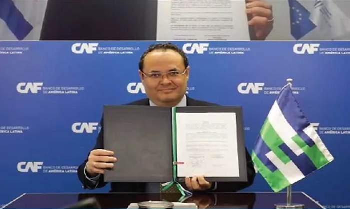 caf.jpg