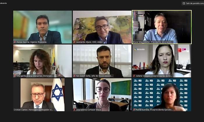 empresarios-israel.jpg