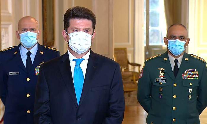 mindefensa.jpg