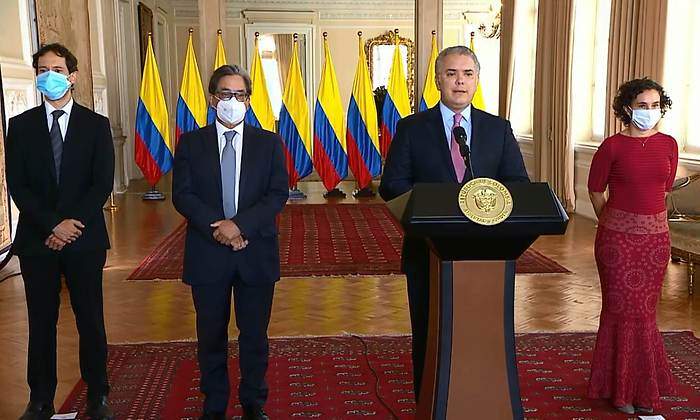 codirectores.jpg