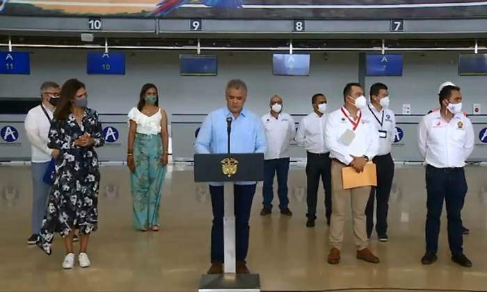 aeropuerto-leticia.jpg