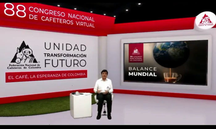 Roberto-Velez.png