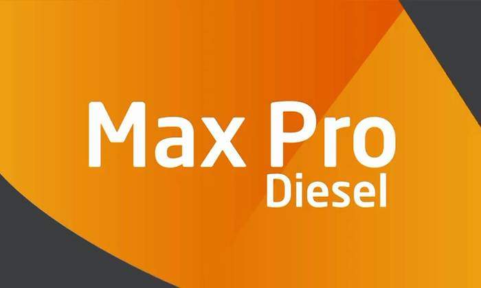 max-pro.jpg