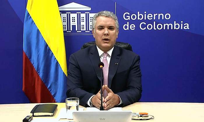 duque-bid.jpg
