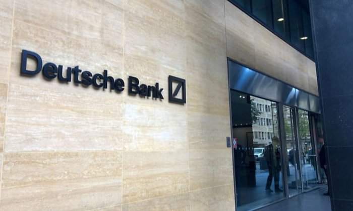 Deutsche-Bank.jpg