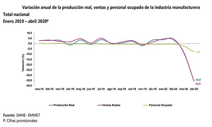 industria.jpg