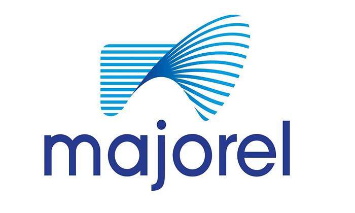 majorel.jpg