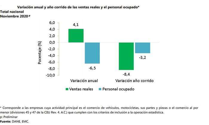 comercio.jpg
