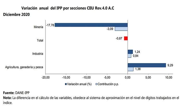 ipp.jpg