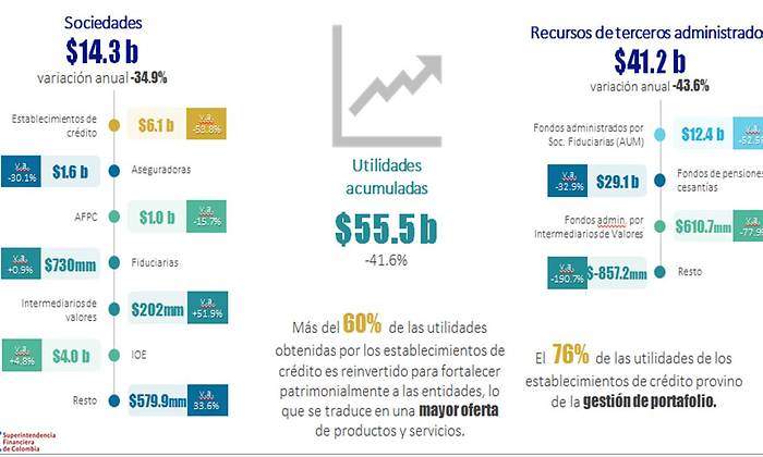 sistema-financiero.jpg