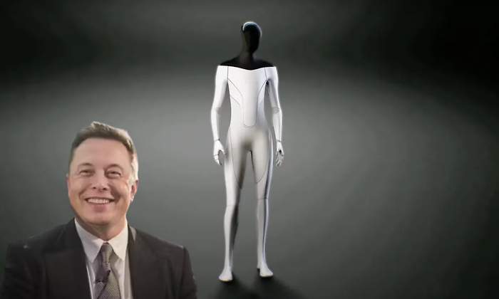 tesla-bot-optimus.jpg