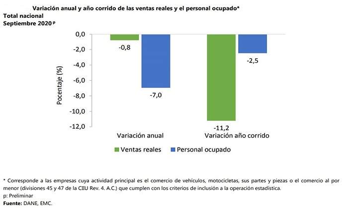 comercio.jpg