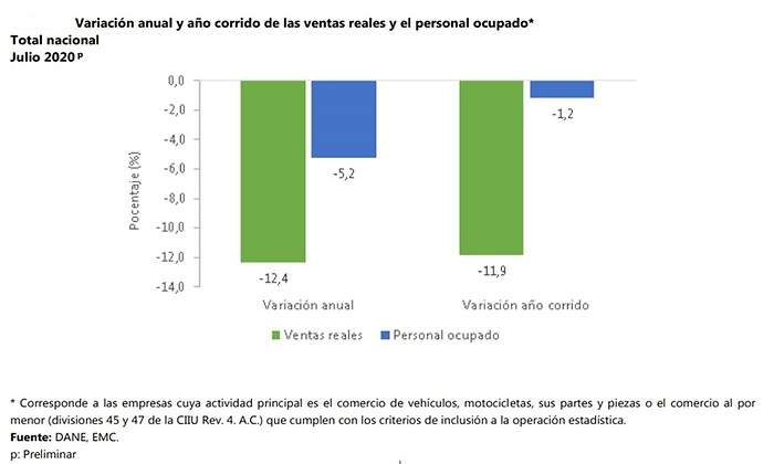 comercio.jpg