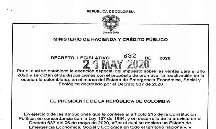 decreto.jpg
