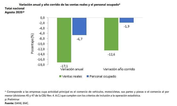 comercio.jpg