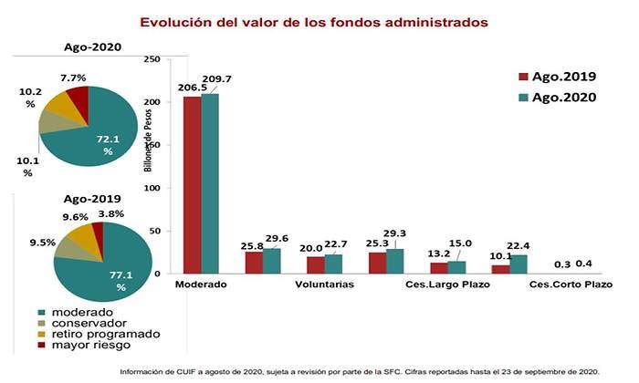 pensiones.jpg