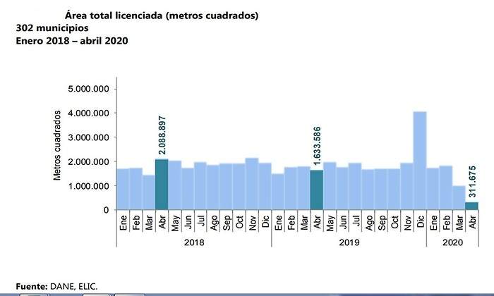 licencias.jpg