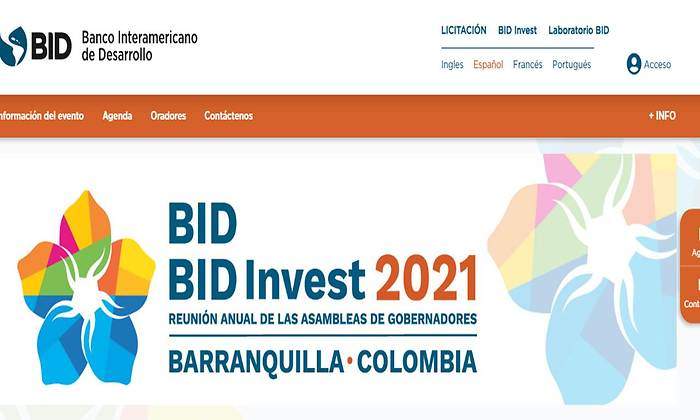 asamblea-bid.jpg