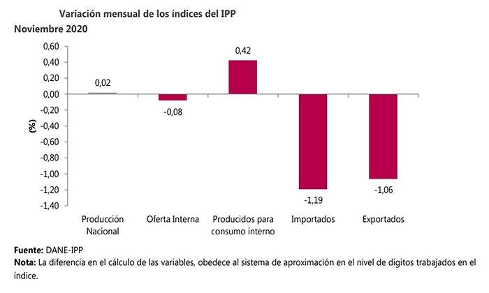 ipp.jpg