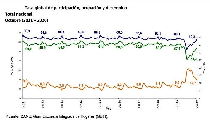 desempleo.jpg