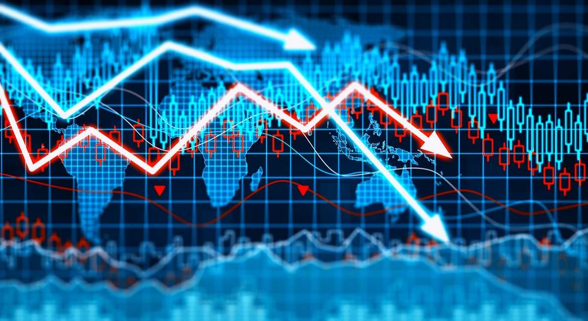 Los estrategas de BlackRock detectan anomalías en los mercados y avisan: "No es un ciclo más, sino una transformación económica de final desconocido"