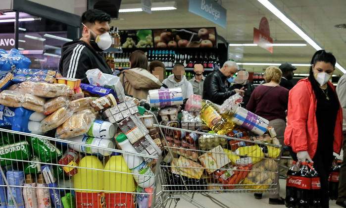 comercio.jpg
