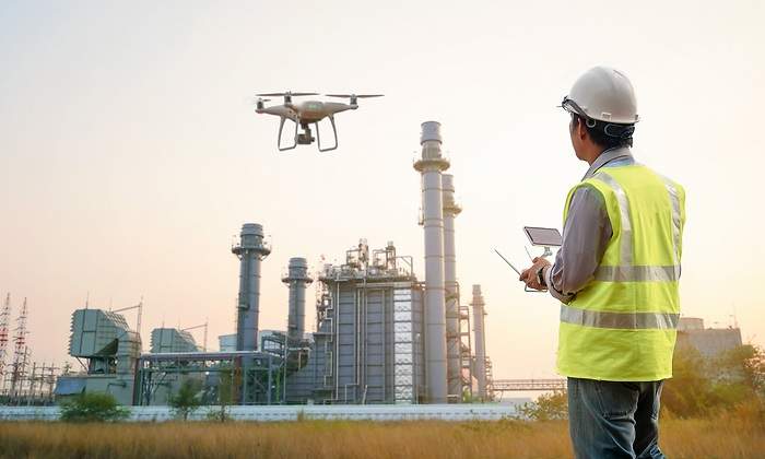 Inspeccion-con-Drones-Chubb.jpg