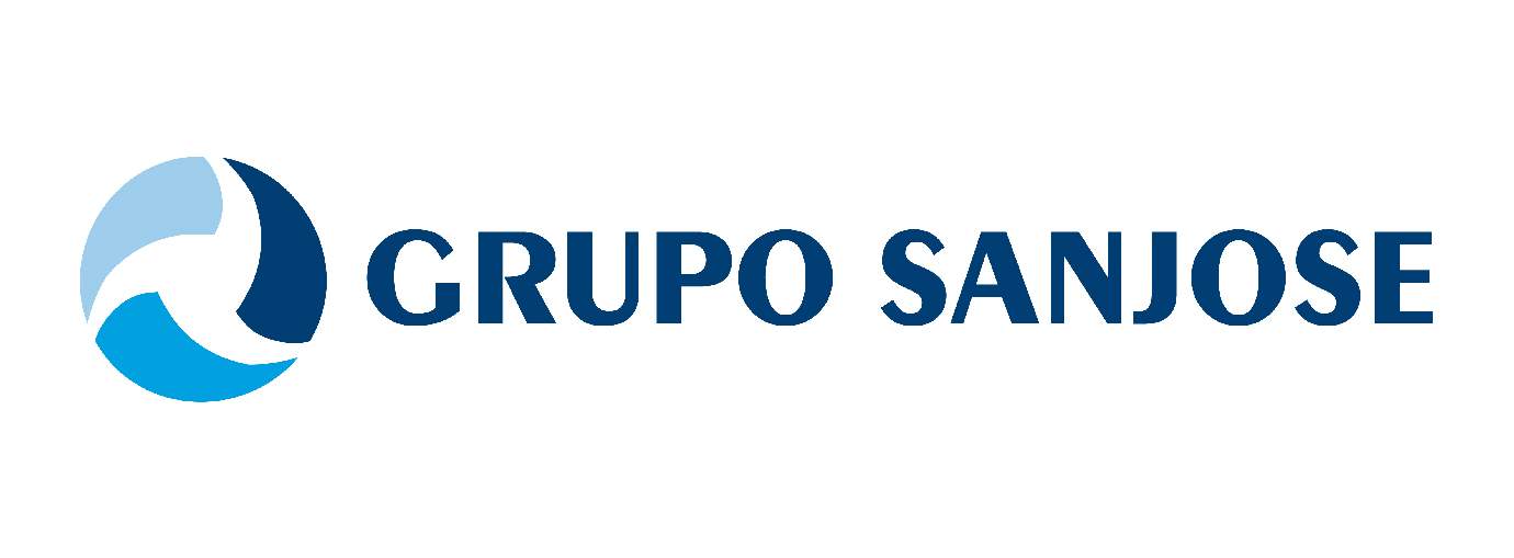 Grupo Sanjose