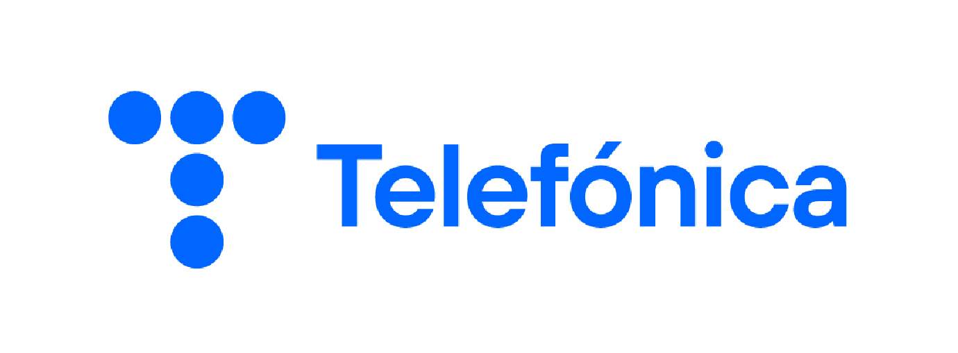 Telefónica