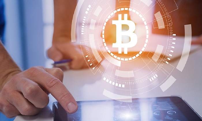 1200-x-655-Criptomonedas-EE.jpg