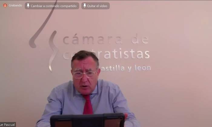 EnriquePascual1.jpg