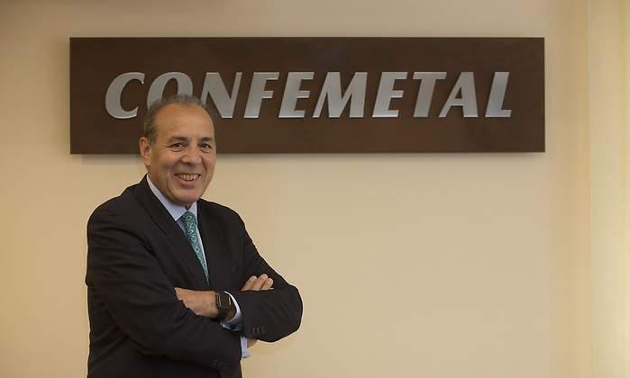 Miguel-Garrido-Confemetal.02.jpg