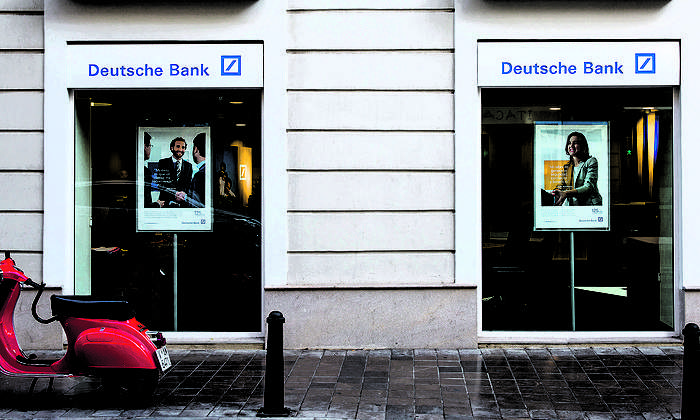 Deutsche.jpg