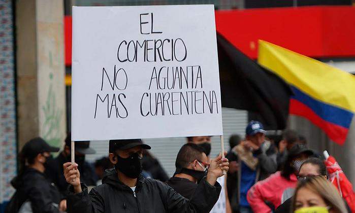 comerciantes.jpg