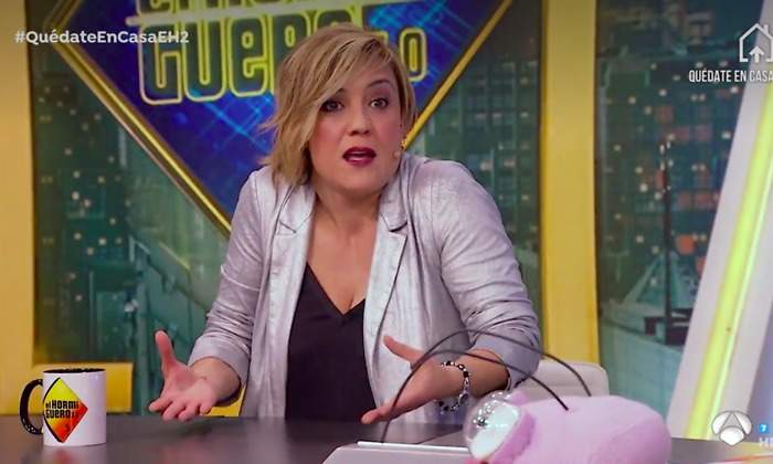 pardo-hormiguero.jpg