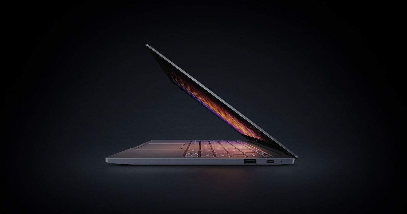 mi laptop air mi laptop air