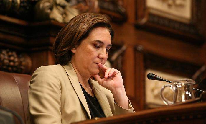ADA-COLAU_BCN-EN-COMU_002.jpg
