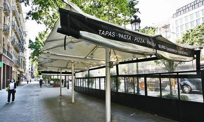 terraza-vacia.jpg