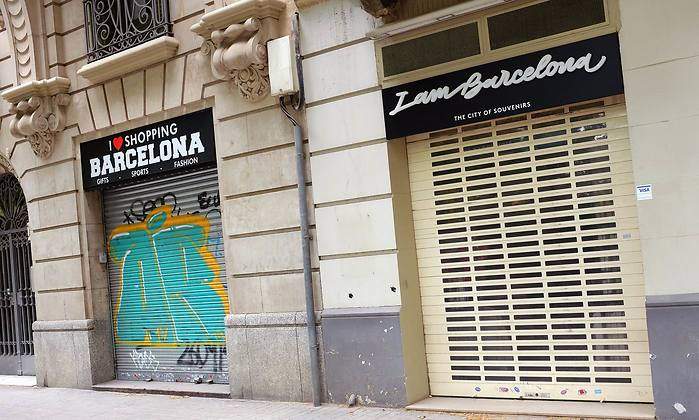 tienda-cerrada.jpg