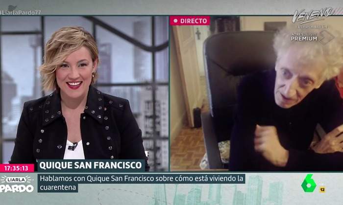 quique-san-francisco.jpg