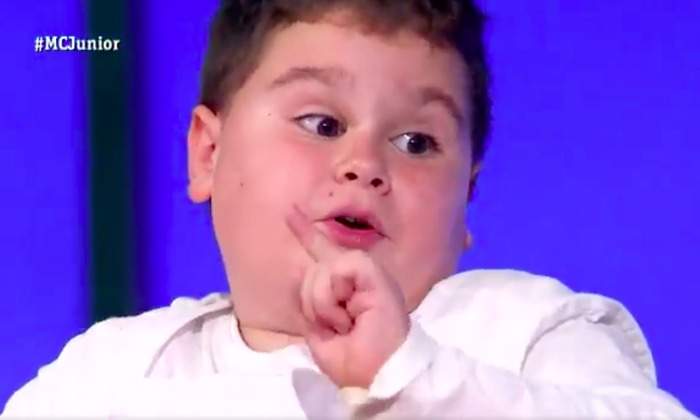 albert-jueces.jpg