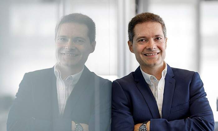 Enric-Quintero-consejero-delegado-de-Datarmony.jpg
