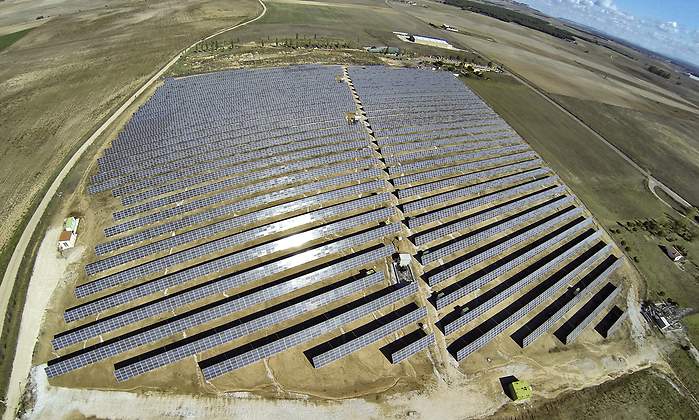 Acor-planta-solar.jpg