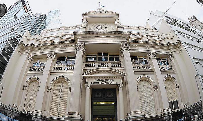 Banco-Central.jpg