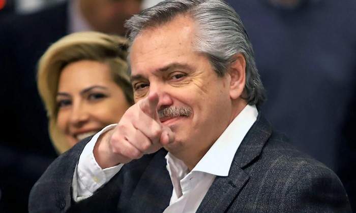Alberto.jpg