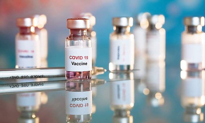 covax.jpg